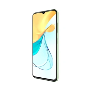 blade v50 design 8!}128gb green
